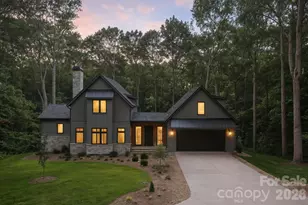 25 Ted Linn Dr, Fairview, NC 28730 - Photo 44