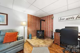 1711 McCombs St, Newton, NC 28658 - Photo 38