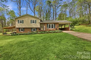 1711 McCombs St, Newton, NC 28658 - Photo 10