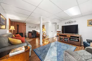 1711 McCombs St, Newton, NC 28658 - Photo 30