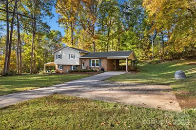 1711 McCombs Street, Newton, NC 28658 - Photo 6