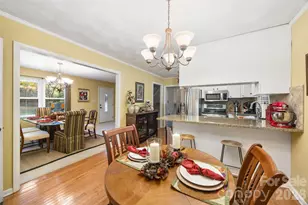 1711 McCombs St, Newton, NC 28658 - Photo 18