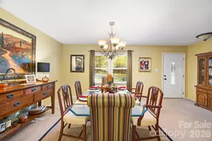 1711 McCombs St, Newton, NC 28658 - Photo 8