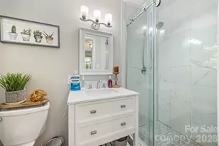 1711 McCombs St, Newton, NC 28658 - Photo 28