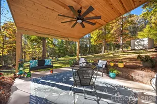 1711 McCombs St, Newton, NC 28658 - Photo 32