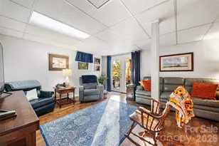 1711 McCombs St, Newton, NC 28658 - Photo 28