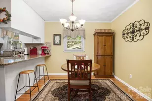 1711 McCombs St, Newton, NC 28658 - Photo 22