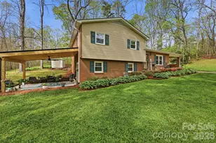 1711 McCombs St, Newton, NC 28658 - Photo 6