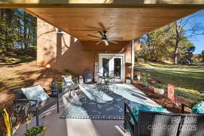 1711 McCombs Street, Newton, NC 28658 - Photo 34