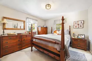 1711 McCombs St, Newton, NC 28658 - Photo 24