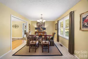 1711 McCombs St, Newton, NC 28658 - Photo 10