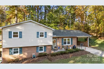 1711 McCombs Street, Newton, NC 28658 - Photo 36