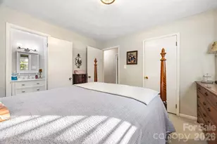 1711 McCombs St, Newton, NC 28658 - Photo 26