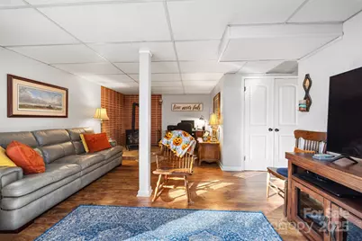 1711 McCombs Street, Newton, NC 28658 - Photo 28