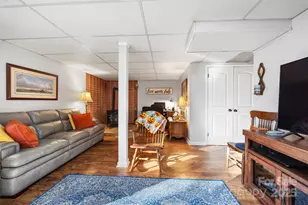 1711 McCombs St, Newton, NC 28658 - Photo 28