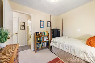 1711 McCombs St, Newton, NC 28658 - Photo 30