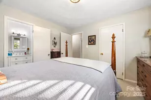 1711 McCombs St, Newton, NC 28658 - Photo 18