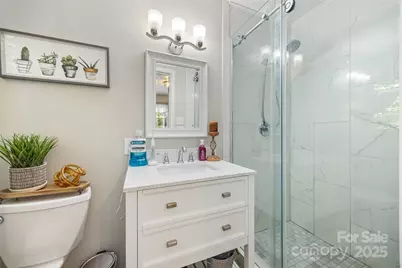 1711 McCombs Street, Newton, NC 28658 - Photo 20