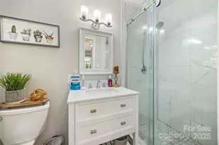 1711 McCombs St, Newton, NC 28658 - Photo 20