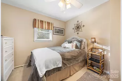 1711 McCombs Street, Newton, NC 28658 - Photo 26