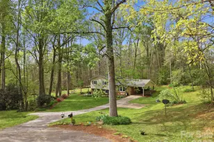 1711 McCombs St, Newton, NC 28658 - Photo 12