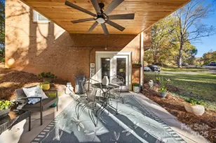 1711 McCombs St, Newton, NC 28658 - Photo 32