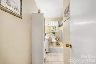 1711 McCombs St, Newton, NC 28658 - Photo 24