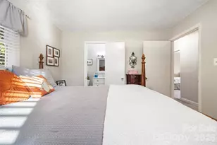 1711 McCombs St, Newton, NC 28658 - Photo 18