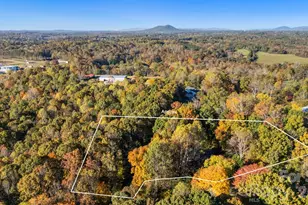 1711 McCombs St, Newton, NC 28658 - Photo 40