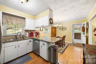 1711 McCombs St, Newton, NC 28658 - Photo 20