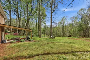 1711 McCombs St, Newton, NC 28658 - Photo 40