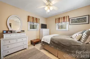 1711 McCombs St, Newton, NC 28658 - Photo 26