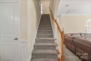 9911 Dominion Crest Dr, Charlotte, NC 28269 - Photo 28