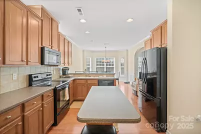9911 Dominion Crest Drive, Charlotte, NC 28269 - Photo 20