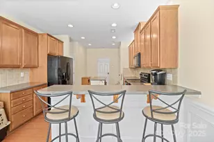 9911 Dominion Crest Dr, Charlotte, NC 28269 - Photo 24