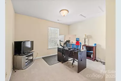 9911 Dominion Crest Drive, Charlotte, NC 28269 - Photo 6