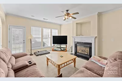 9911 Dominion Crest Drive, Charlotte, NC 28269 - Photo 1