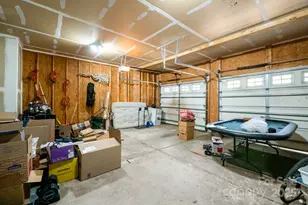 9911 Dominion Crest Dr, Charlotte, NC 28269 - Photo 14