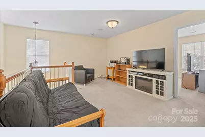 9911 Dominion Crest Drive, Charlotte, NC 28269 - Photo 22