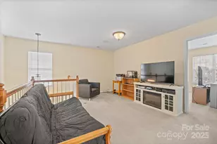 9911 Dominion Crest Dr, Charlotte, NC 28269 - Photo 22