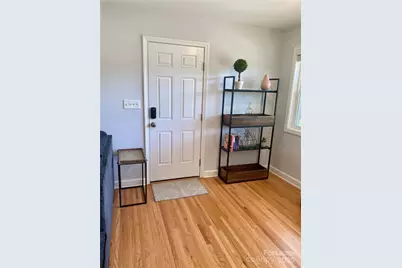 113 Forest Drive, Belmont, NC 28012 - Photo 20