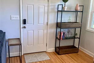 113 Forest Dr, Belmont, NC 28012 - Photo 20