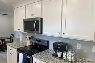 113 Forest Dr, Belmont, NC 28012 - Photo 4