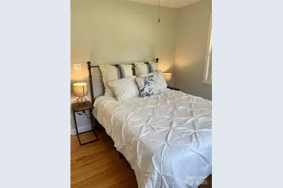 113 Forest Drive, Belmont, NC 28012 - Photo 8