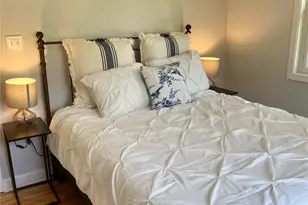 113 Forest Dr, Belmont, NC 28012 - Photo 8