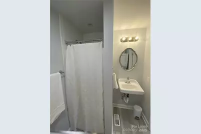 113 Forest Drive, Belmont, NC 28012 - Photo 16