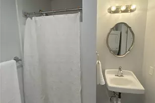 113 Forest Dr, Belmont, NC 28012 - Photo 16