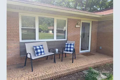 113 Forest Drive, Belmont, NC 28012 - Photo 18