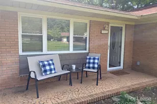 113 Forest Dr, Belmont, NC 28012 - Photo 18