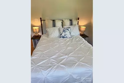 113 Forest Drive, Belmont, NC 28012 - Photo 6